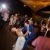 Catherine & David’s Wedding at Gapsted Estate | Gapsted Wedding Photographers | 01311.jpg