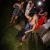 Alex and Anthony's Wedding at Deniliquin Boat Club | Deniliquin wedding Photographers | 01147.jpg