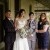 Zoe & Kat’s Wedding at Orange Grove Gardens | Culcairn Wedding Photographers | 00489.jpg