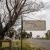 Zoe & Kat’s Wedding at Orange Grove Gardens | Culcairn Wedding Photographers | 00113.jpg