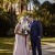 Courtney and Peter's Albury Winter Wedding  | Albury Wedding Photographers | 00039.jpg