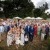 Alex and Anthony's Wedding at Deniliquin Boat Club | Deniliquin wedding Photographers | 00506.jpg