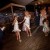 Catherine & David’s Wedding at Gapsted Estate | Gapsted Wedding Photographers | 01136.jpg