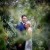 Alex and Anthony's Wedding at Deniliquin Boat Club | Deniliquin wedding Photographers | 00688.jpg