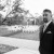 Bron and Joel's wedding at Noreuil Park Albury | Albury Wedding Photographers  | 00231.jpg