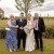 Jessica & Andrew’s Wedding at De Bortoli Wines | Rutherglen Wedding Photographers  | 00599.jpg
