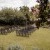 Zoe & Kat’s Wedding at Orange Grove Gardens | Culcairn Wedding Photographers | 00188.jpg