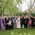 Bron and Joel's wedding at Noreuil Park Albury | Albury Wedding Photographers  | 00462.jpg