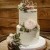 Jessica & Andrew’s Wedding at De Bortoli Wines | Rutherglen Wedding Photographers  | 00898.jpg