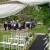 Bron and Joel's wedding at Noreuil Park Albury | Albury Wedding Photographers  | 00239.jpg