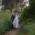 Bron and Joel's wedding at Noreuil Park Albury | Albury Wedding Photographers  | 00645.jpg