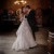 Julie & Viv's Wedding at St Leonard's Winery | Rutherglen Wedding Photographers | 00965.jpg