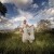 Bron and Joel's wedding at Noreuil Park Albury | Albury Wedding Photographers  | 00554.jpg