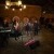 Julie & Viv's Wedding at St Leonard's Winery | Rutherglen Wedding Photographers | 01104.jpg