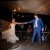 Catherine & David’s Wedding at Gapsted Estate | Gapsted Wedding Photographers | 01078.jpg