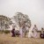 Zoe & Kat’s Wedding at Orange Grove Gardens | Culcairn Wedding Photographers | AS107331.jpg
