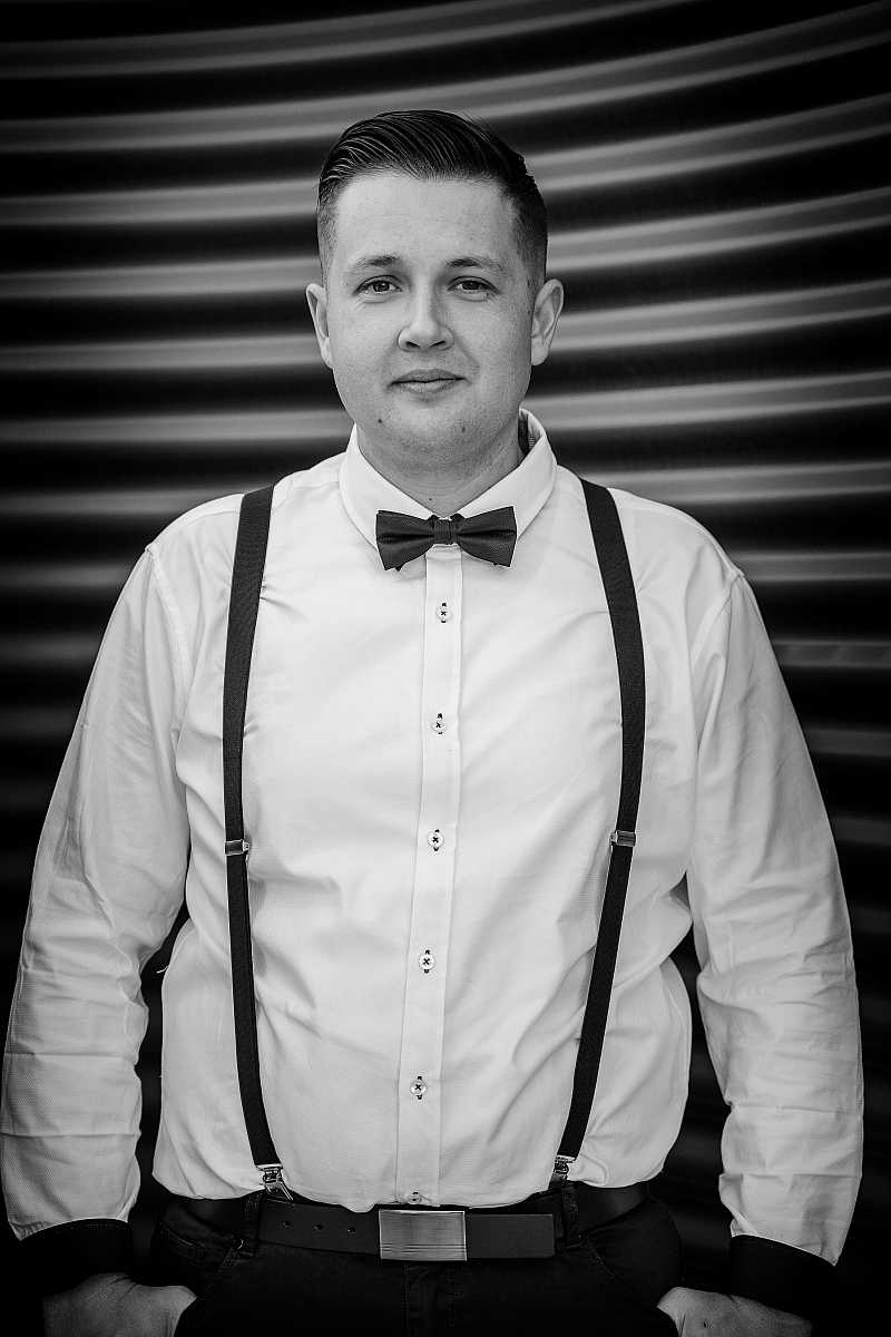 Alyce and Joshua's Yarrawonga / Mulwala  intimate elopement wedding | Yarrawonga / Mulwala Wedding Photographers | 00382.jpg