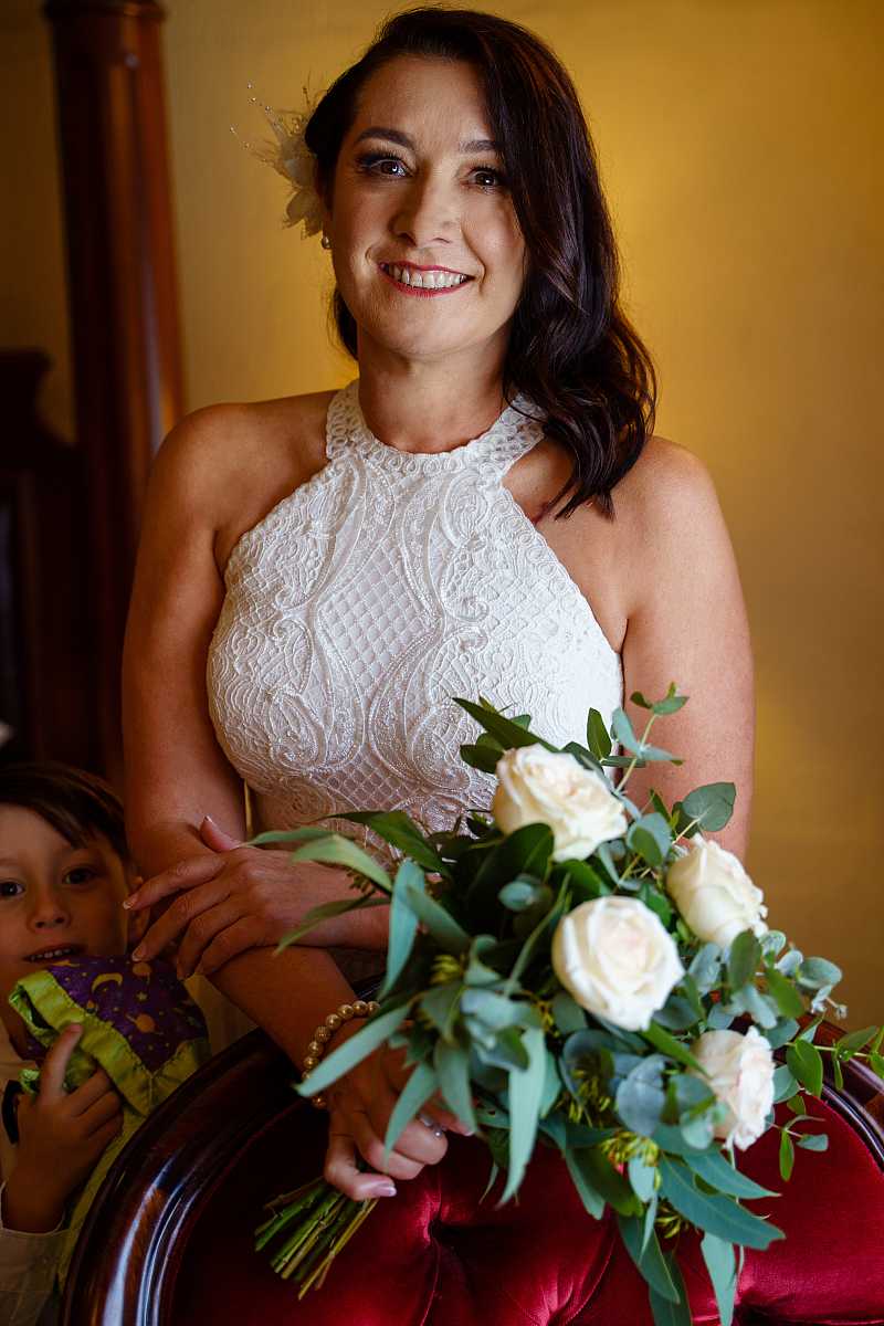 Tracy and Greg's Wedding at the Manor House  | Albury Wedding Photographers  | 00178.jpg