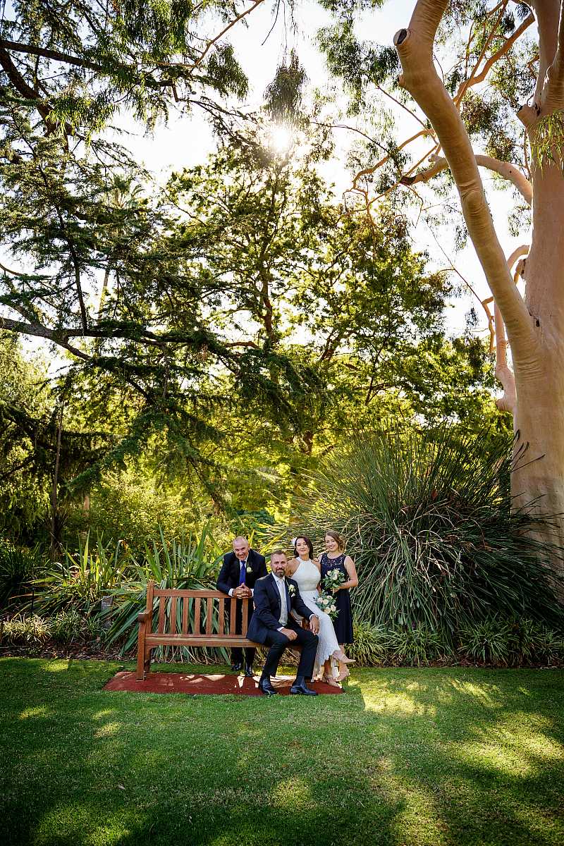 Tracy and Greg's Wedding at the Manor House  | Albury Wedding Photographers  | 00592.jpg