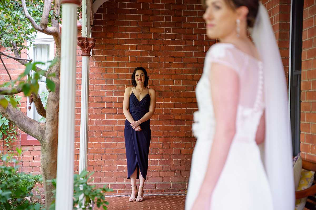 Tori and Eugene's Wedding at Waddington's  Kergunyah | 00114.jpg