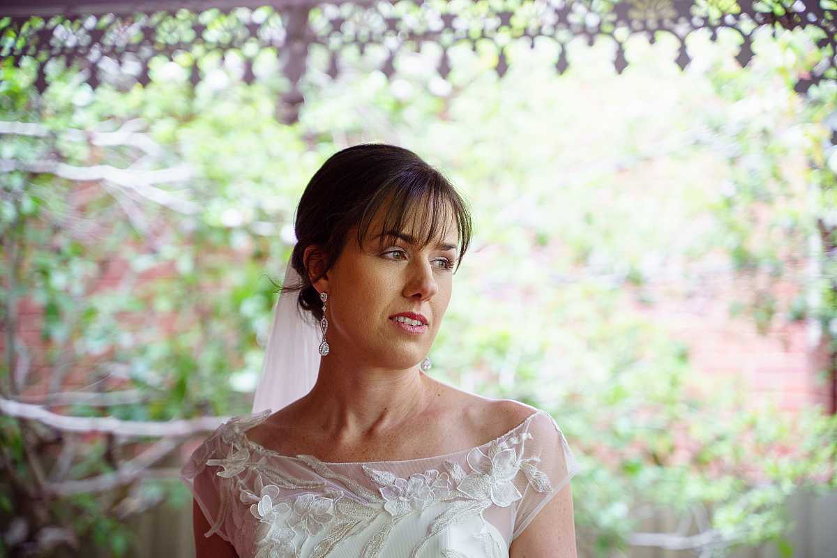 Tori and Eugene's Wedding at Waddington's  Kergunyah | 00103.jpg