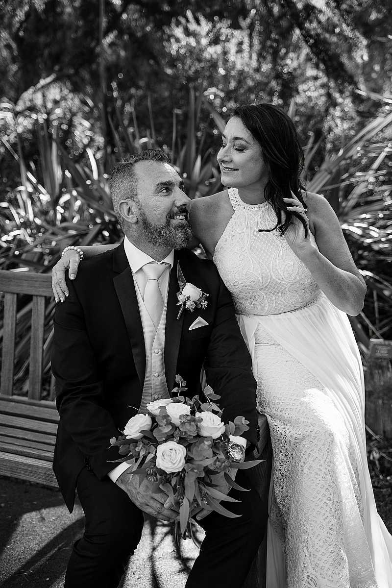 Tracy and Greg's Wedding at the Manor House  | Albury Wedding Photographers  | 00602.jpg