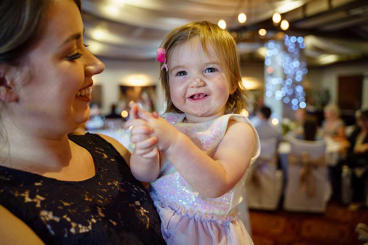 Tracy and Greg's Wedding at the Manor House  | Albury Wedding Photographers  | 00870.jpg