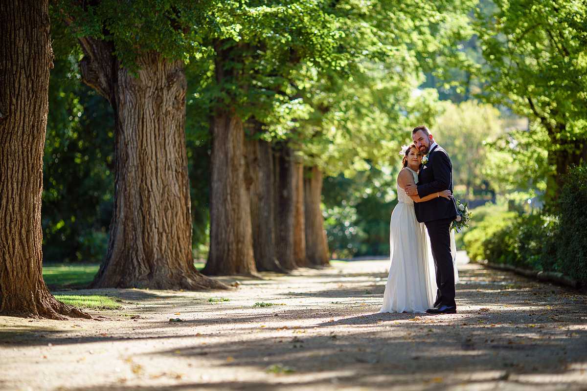 Tracy and Greg's Wedding at the Manor House  | Albury Wedding Photographers  | 00645.jpg