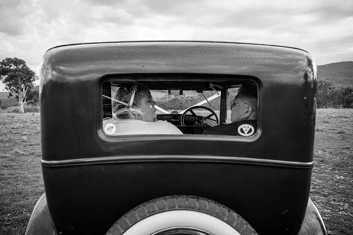 Jo & Fraser’s Wedding at The Wool Press | Granya Wedding Photographers | 00529.jpg