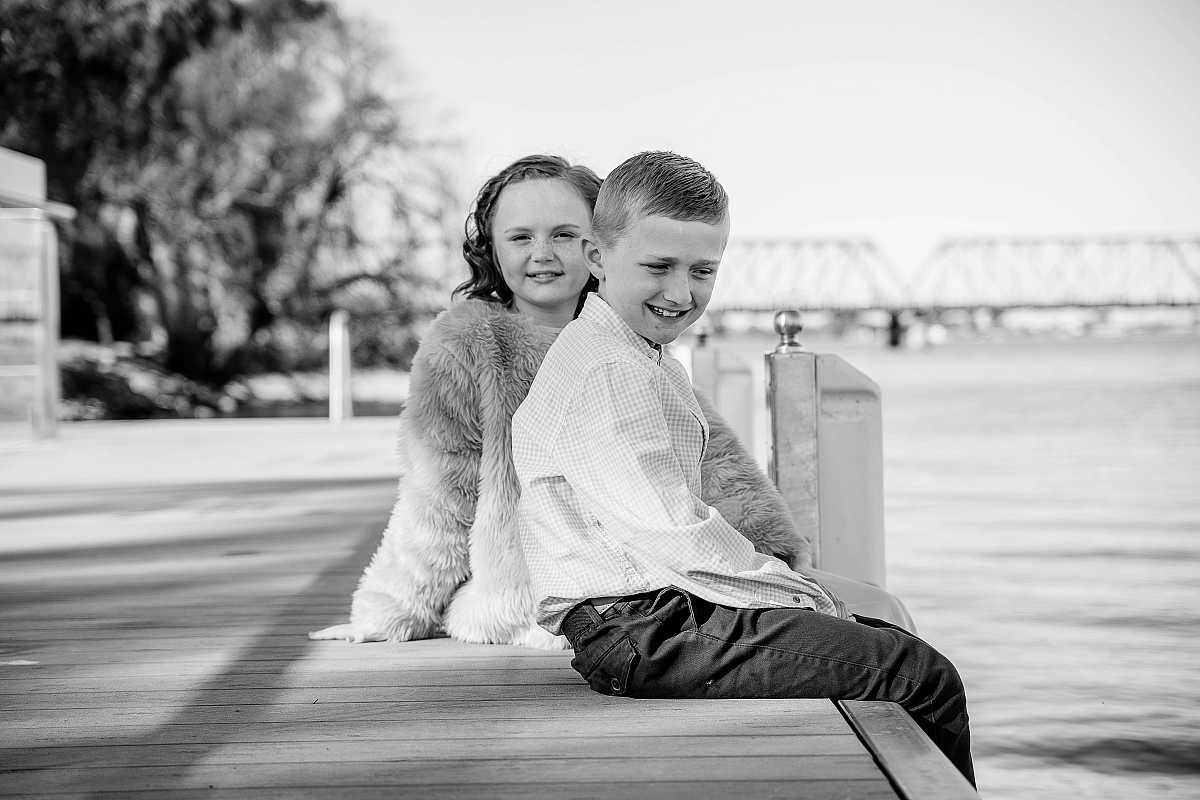 Alyce and Joshua's Yarrawonga / Mulwala  intimate elopement wedding | Yarrawonga / Mulwala Wedding Photographers | 00314.jpg