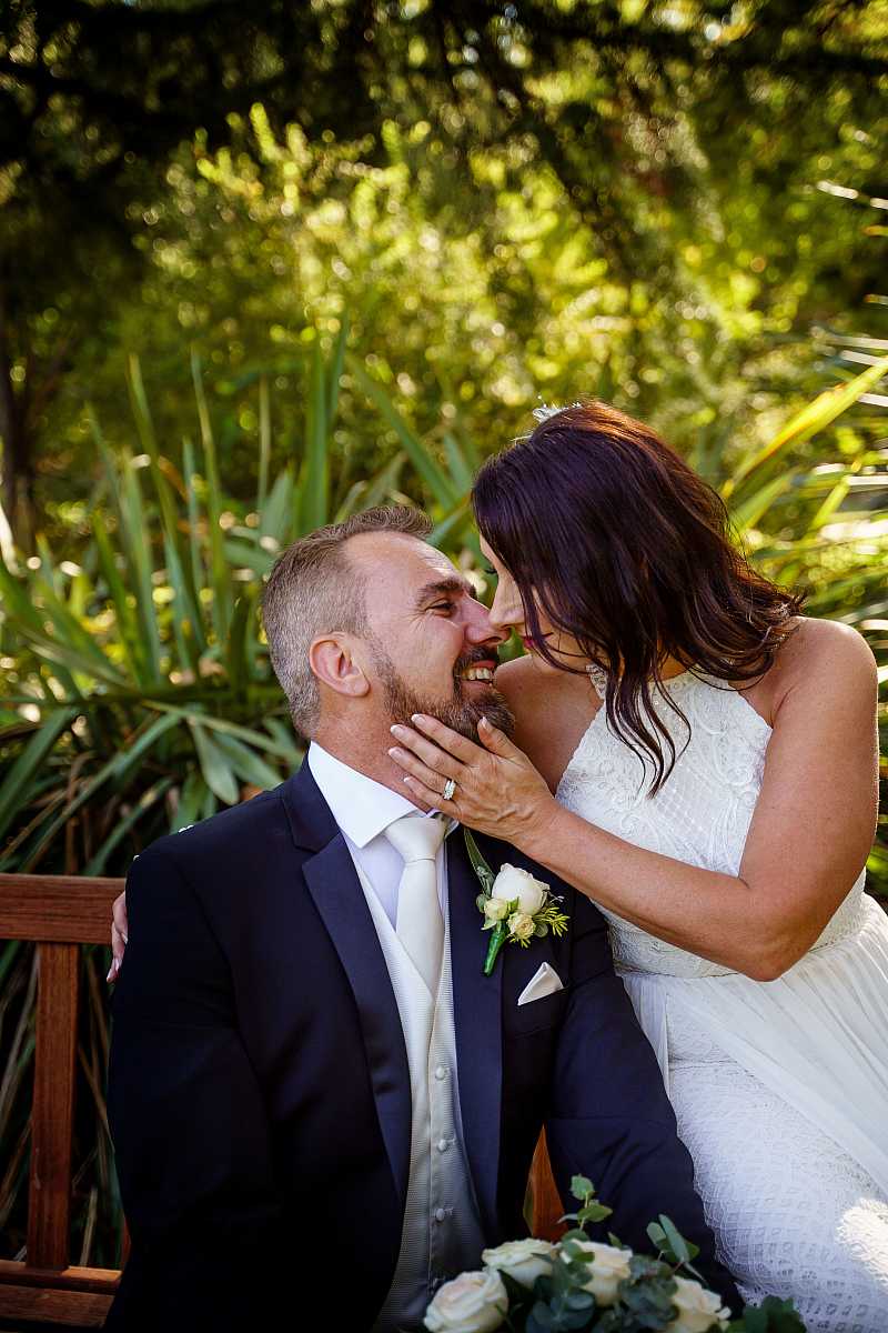 Tracy and Greg's Wedding at the Manor House  | Albury Wedding Photographers  | 00615.jpg