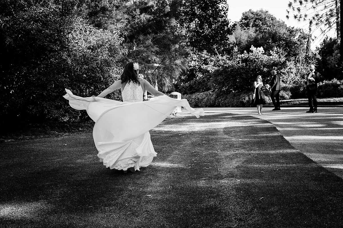 Tracy and Greg's Wedding at the Manor House  | Albury Wedding Photographers  | 00802.jpg