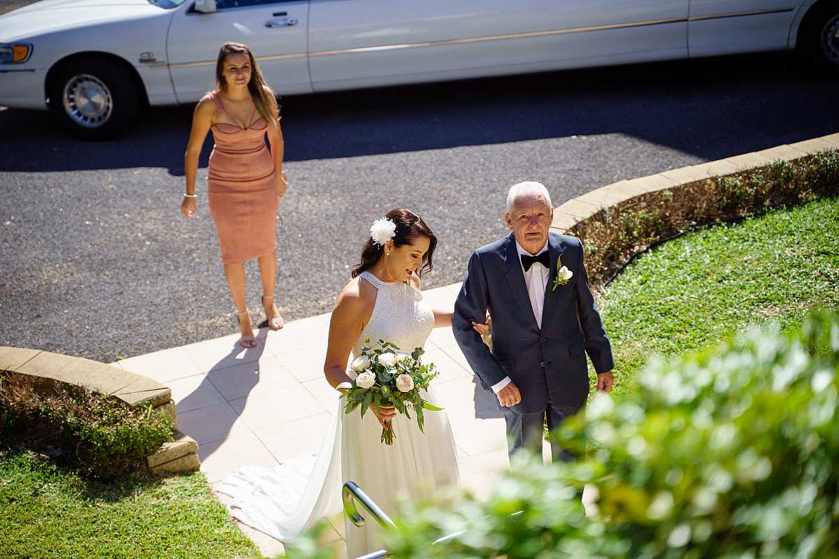 Tracy and Greg's Wedding at the Manor House  | Albury Wedding Photographers  | 00355.jpg