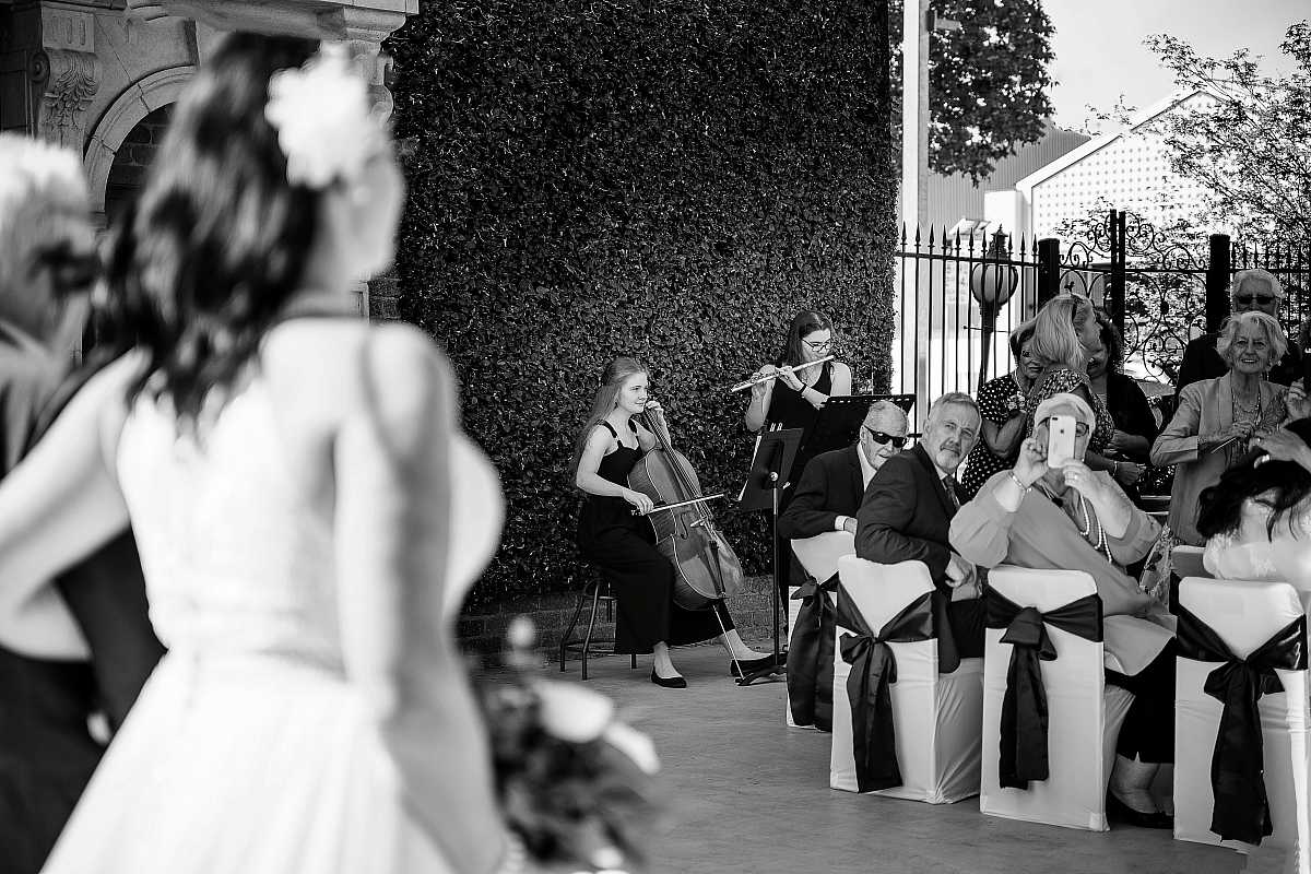 Tracy and Greg's Wedding at the Manor House  | Albury Wedding Photographers  | 00359.jpg