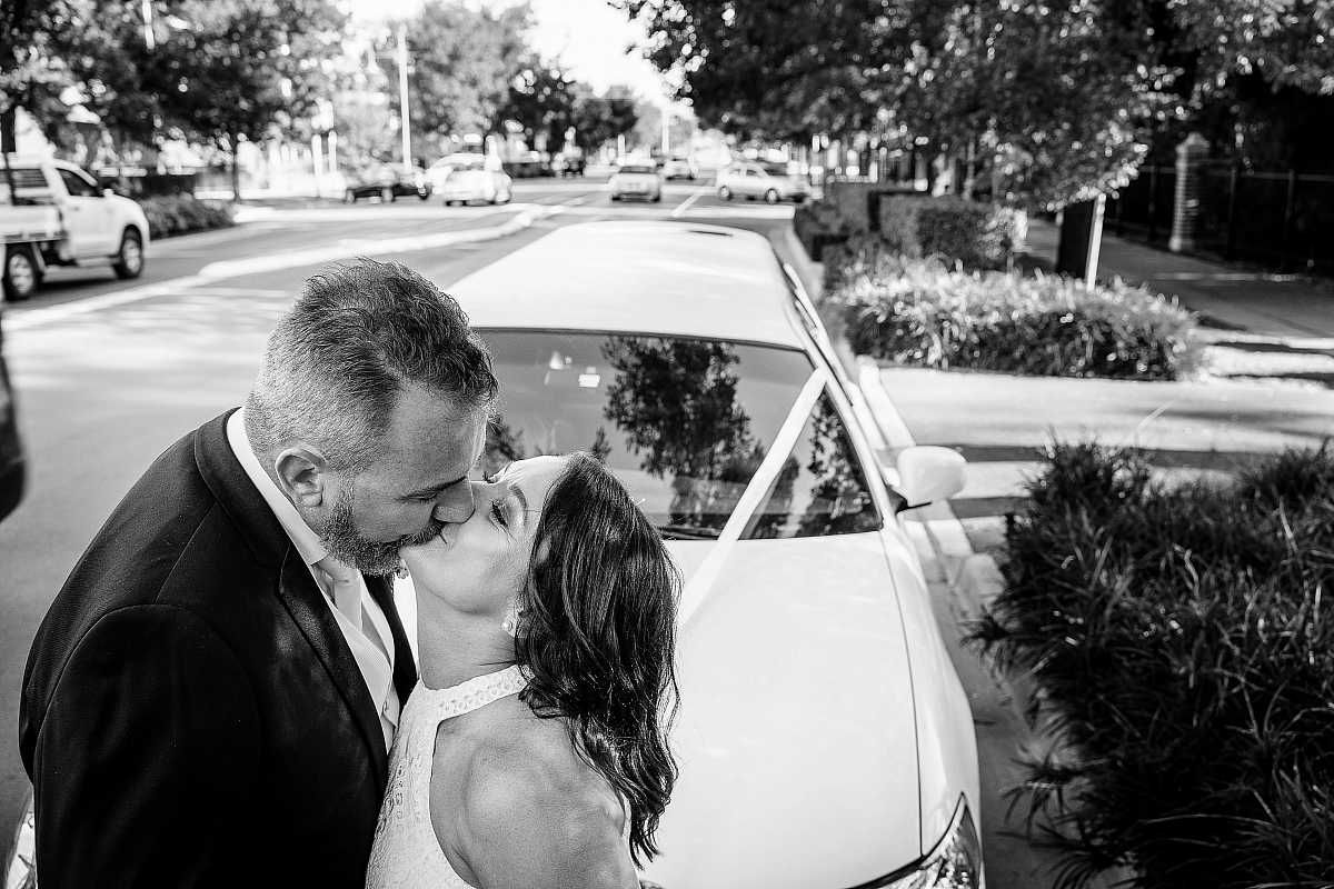 Tracy and Greg's Wedding at the Manor House  | Albury Wedding Photographers  | 00817.jpg