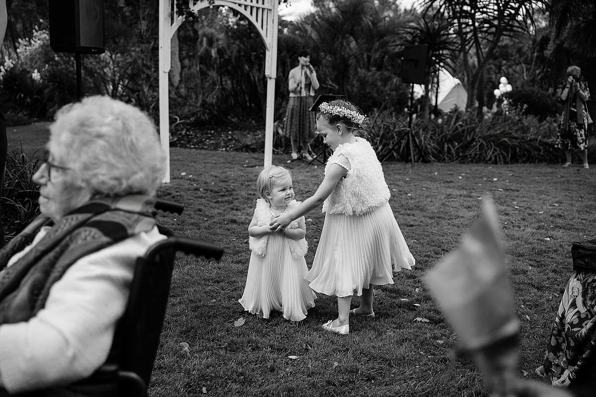Tori and Eugene's Wedding at Waddington's  Kergunyah | 00325.jpg