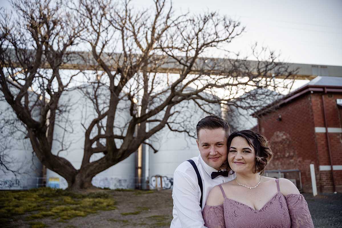Alyce and Joshua's Yarrawonga / Mulwala  intimate elopement wedding | Yarrawonga / Mulwala Wedding Photographers | AS109975.jpg