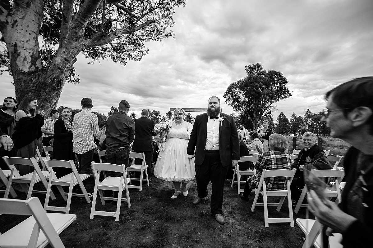 Jo & Fraser’s Wedding at The Wool Press | Granya Wedding Photographers | 00696.jpg
