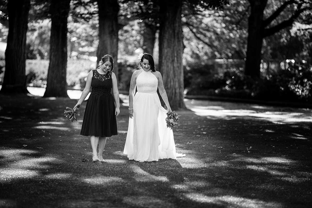 Tracy and Greg's Wedding at the Manor House  | Albury Wedding Photographers  | 00672.jpg