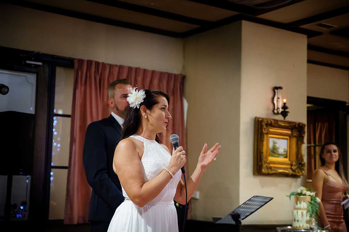 Tracy and Greg's Wedding at the Manor House  | Albury Wedding Photographers  | 00971.jpg