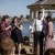 Alyce and Joshua's Yarrawonga / Mulwala  intimate elopement wedding | Yarrawonga / Mulwala Wedding Photographers | 00115.jpg