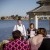 Alyce and Joshua's Yarrawonga / Mulwala  intimate elopement wedding | Yarrawonga / Mulwala Wedding Photographers | 00045.jpg