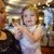 Tracy and Greg's Wedding at the Manor House  | Albury Wedding Photographers  | 00870.jpg