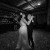 Tracy and Greg's Wedding at the Manor House  | Albury Wedding Photographers  | 01009.jpg