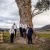 Jo & Fraser’s Wedding at The Wool Press | Granya Wedding Photographers | 00510.jpg