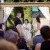 Tracy and Greg's Wedding at the Manor House  | Albury Wedding Photographers  | 00390.jpg