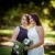 Tracy and Greg's Wedding at the Manor House  | Albury Wedding Photographers  | 00669.jpg