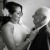 Tracy and Greg's Wedding at the Manor House  | Albury Wedding Photographers  | 00206.jpg
