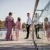 Alyce and Joshua's Yarrawonga / Mulwala  intimate elopement wedding | Yarrawonga / Mulwala Wedding Photographers | 00247.jpg