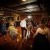 Tracy and Greg's Wedding at the Manor House  | Albury Wedding Photographers  | 01182.jpg